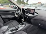 Miniature NISSAN JUKE 2023
