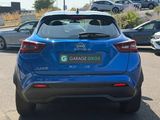 Miniature NISSAN JUKE 2023
