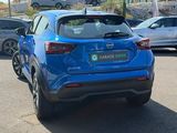 Miniature NISSAN JUKE 2023
