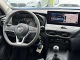 Miniature NISSAN JUKE 2023