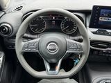 Miniature NISSAN JUKE 2023
