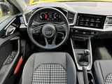 Miniature AUDI A1 CITYCARVER