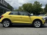 Miniature AUDI A1 CITYCARVER