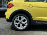 Miniature AUDI A1 CITYCARVER