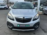 Miniature OPEL MOKKA