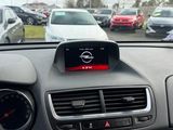 Miniature OPEL MOKKA