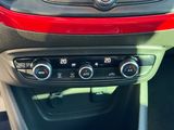 Miniature OPEL CROSSLAND