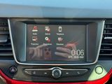 Miniature OPEL CROSSLAND