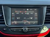 Miniature OPEL CROSSLAND