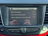 Miniature OPEL CROSSLAND