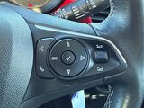 Miniature OPEL CROSSLAND