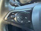 Miniature OPEL CROSSLAND