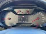 Miniature OPEL CROSSLAND