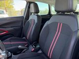 Miniature OPEL CROSSLAND