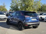 Miniature OPEL CROSSLAND
