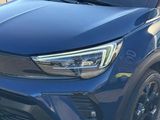 Miniature OPEL CROSSLAND