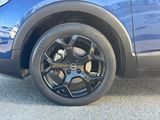 Miniature OPEL CROSSLAND