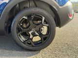 Miniature OPEL CROSSLAND