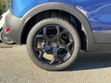 Miniature OPEL CROSSLAND