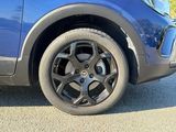 Miniature OPEL CROSSLAND