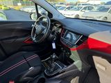 Miniature OPEL CROSSLAND