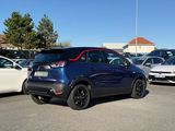 Miniature OPEL CROSSLAND