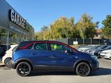 Miniature OPEL CROSSLAND