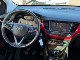 Miniature OPEL CROSSLAND