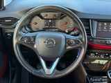 Miniature OPEL CROSSLAND