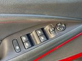 Miniature OPEL CROSSLAND