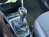 Miniature OPEL CROSSLAND