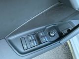 Miniature AUDI A3 SPORTBACK