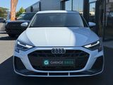 Miniature AUDI A3 SPORTBACK
