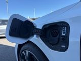 Miniature AUDI A3 SPORTBACK