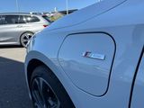 Miniature AUDI A3 SPORTBACK