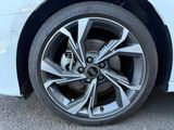 Miniature AUDI A3 SPORTBACK