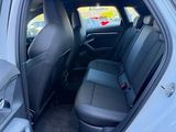 Miniature AUDI A3 SPORTBACK