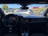 Miniature AUDI A3 SPORTBACK