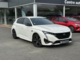 Miniature PEUGEOT 308