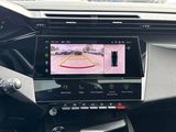 Miniature PEUGEOT 308