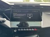 Miniature PEUGEOT 308