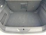 Miniature PEUGEOT 308