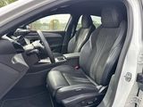 Miniature PEUGEOT 308
