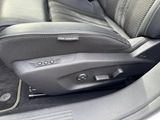 Miniature PEUGEOT 308