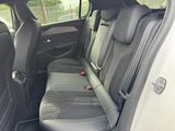 Miniature PEUGEOT 308