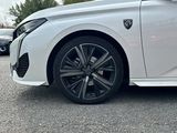 Miniature PEUGEOT 308