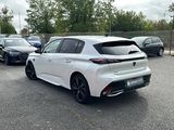 Miniature PEUGEOT 308