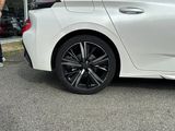 Miniature PEUGEOT 308