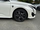 Miniature PEUGEOT 308