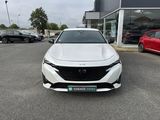 Miniature PEUGEOT 308